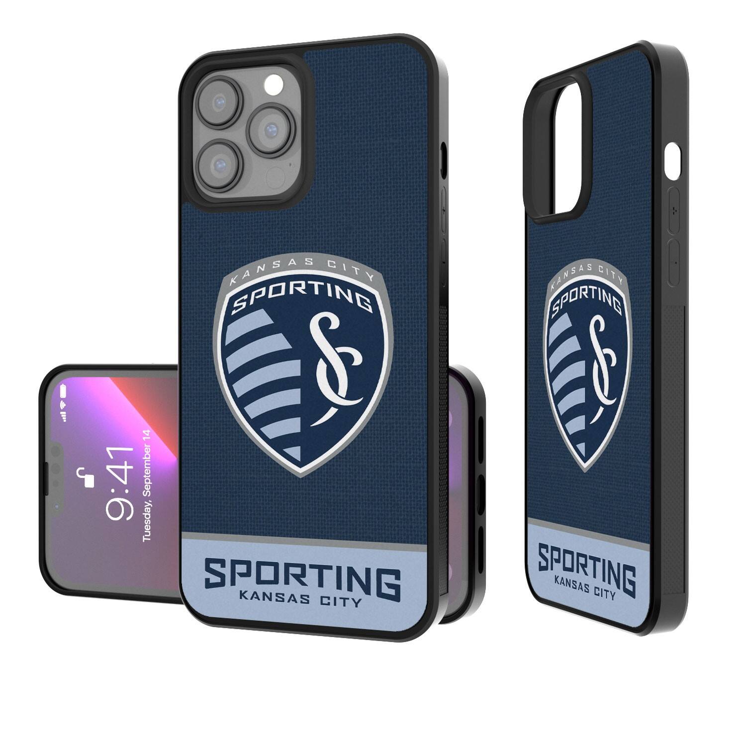 4 atl KANSAS CITY SPORTING S 14  
9:41 September Tuesday, SPORTING KANSAS CITY  
SPORTING KANSAS CITY