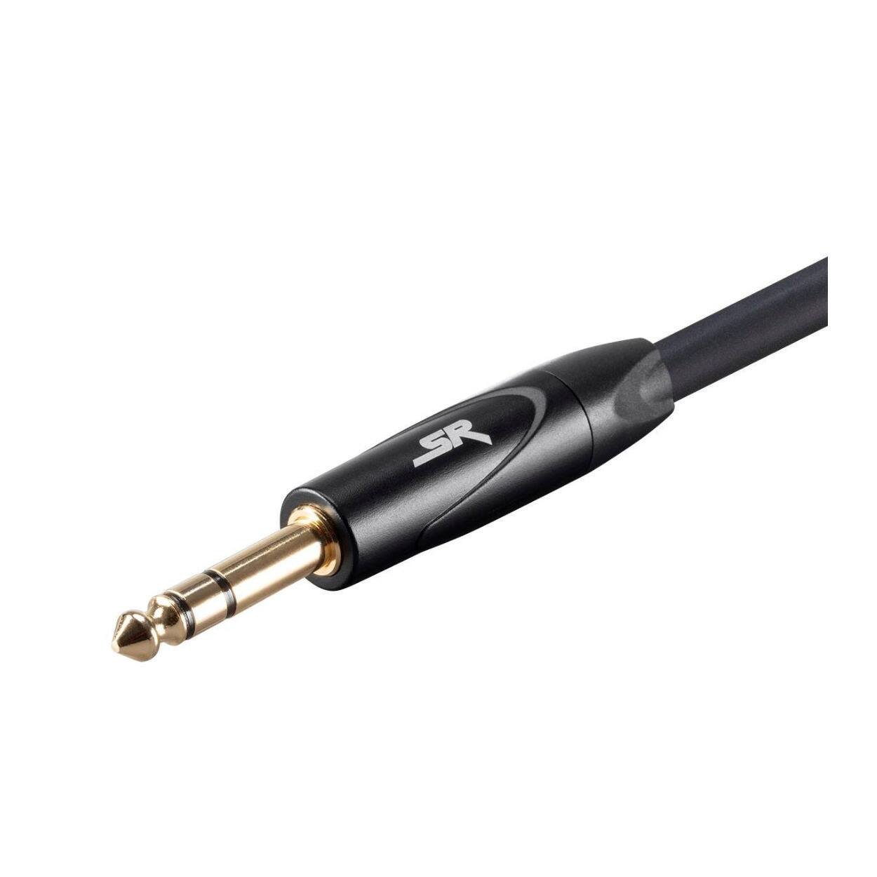 Back. ADAM Audio - Adam Audio T5V 5 Inch Powered Studio Monitor 2 Pack with Isolation Pads Bundle.