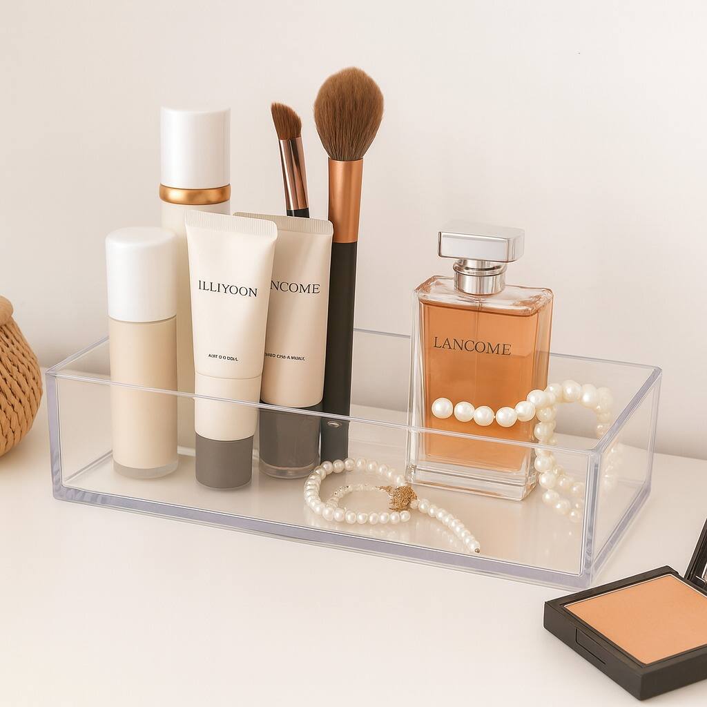 ILLIYOON NCOME - R - mL  
LANCOME