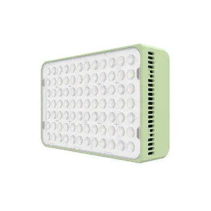Front. Amaran - amaran Amaran Ace 25c.