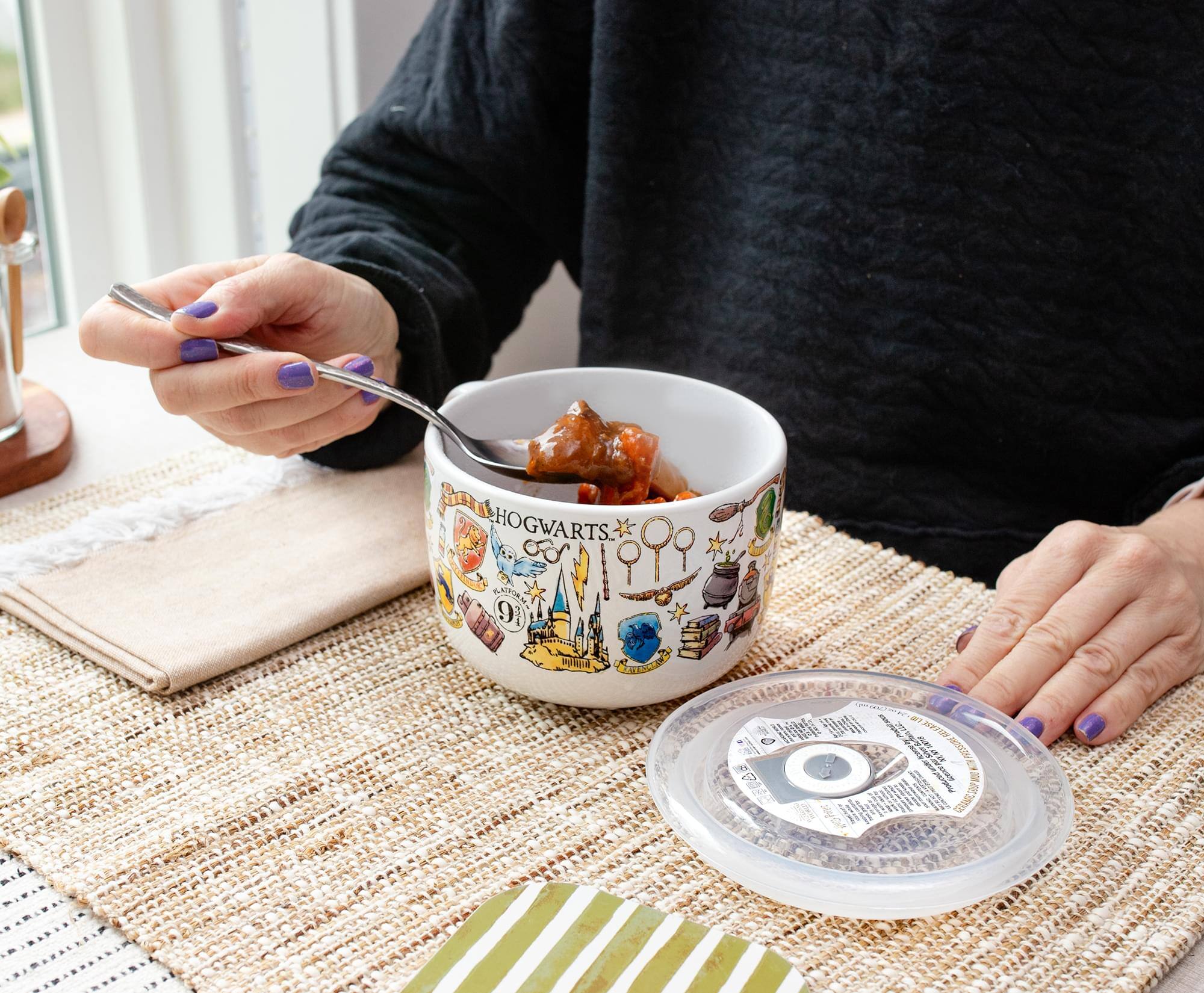 media item thumbnail