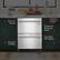 BE SERRAN
4.2 Cu. Ft. Capacity
Temperature Monitoring System
Ultra-Bright LED Lighting
Automatic Ice Maker
KitchenAid