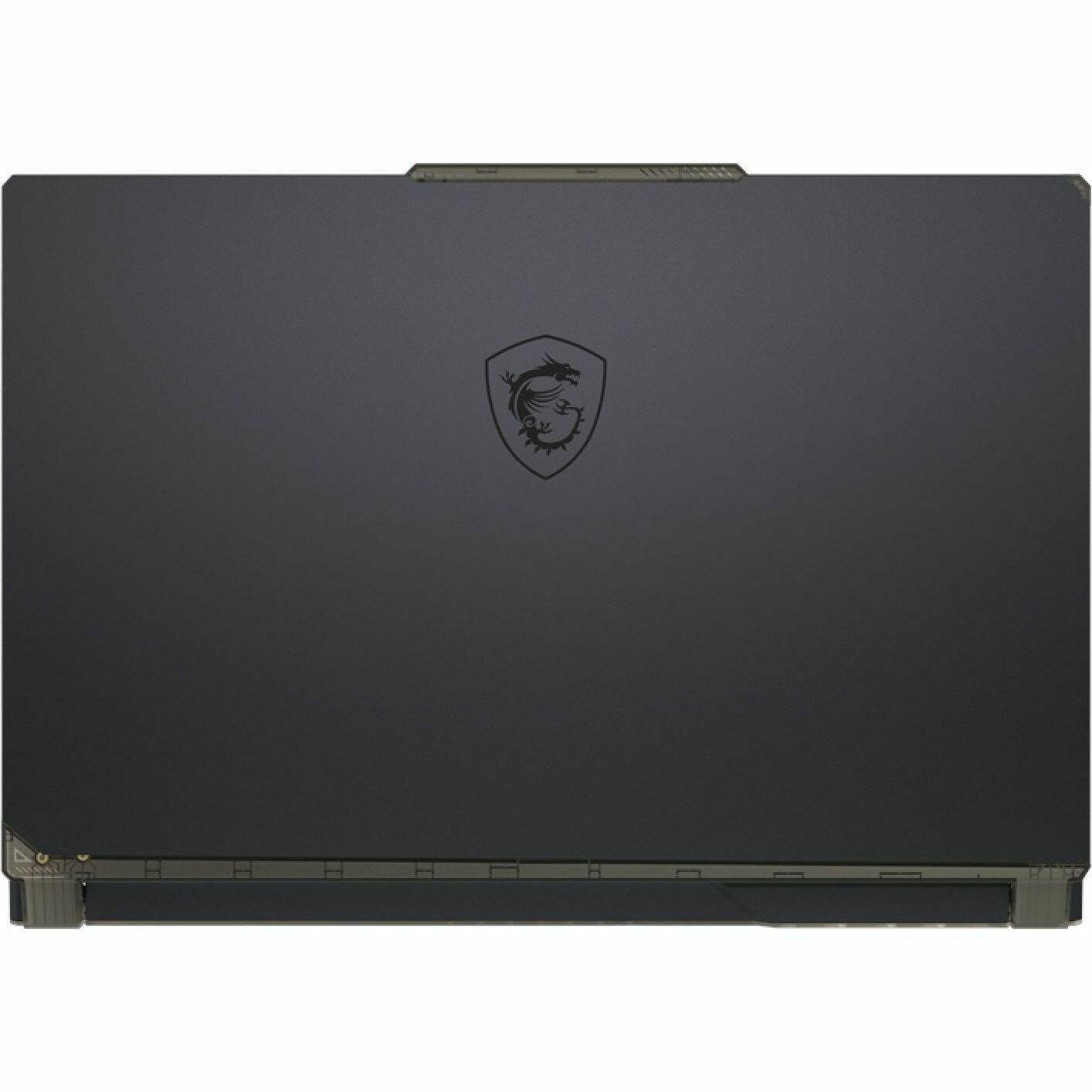 【今週のみ価格】MSI Cyborg-15-A13 i7-13620H Amazon.com: MSI 2023 Cyborg 15.6