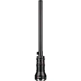 AstrHori - 28mm f/13 Macro Probe Lens (Nikon Z, Black)