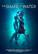 Front. The Shape of Water - DVD.