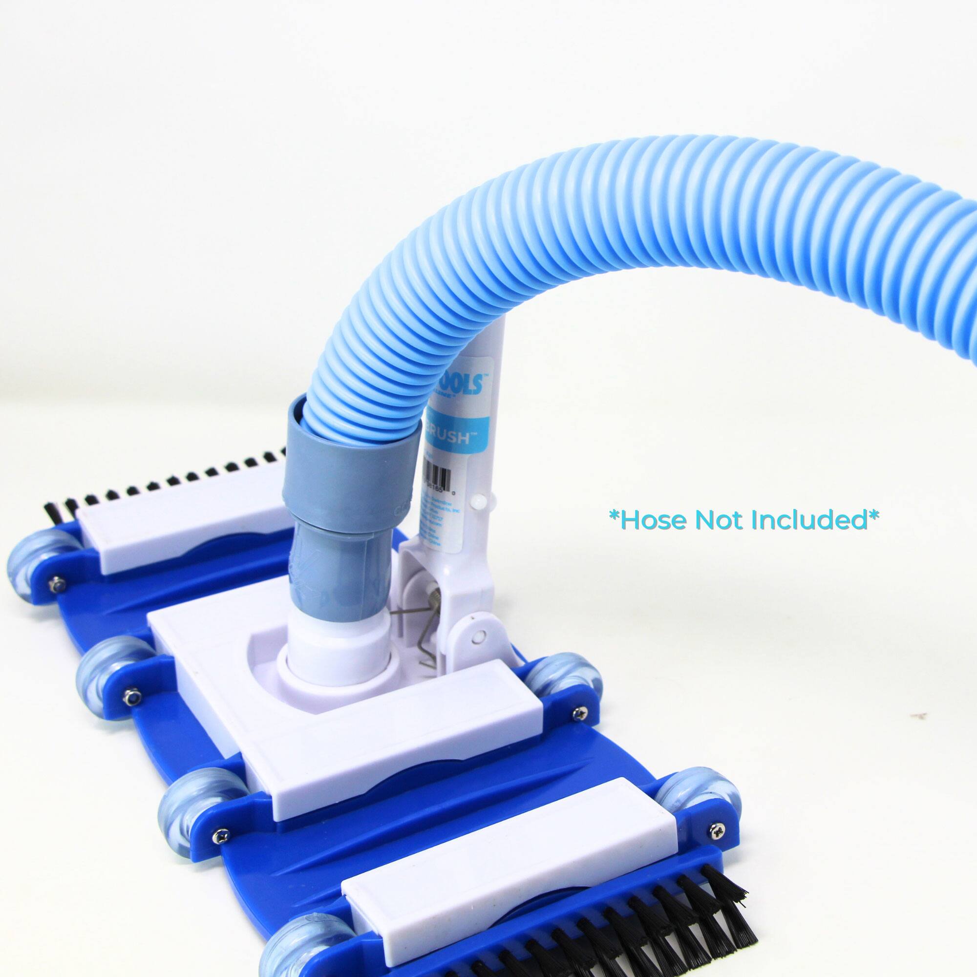 - JOLS RUSH d
- *Hose Not Included*