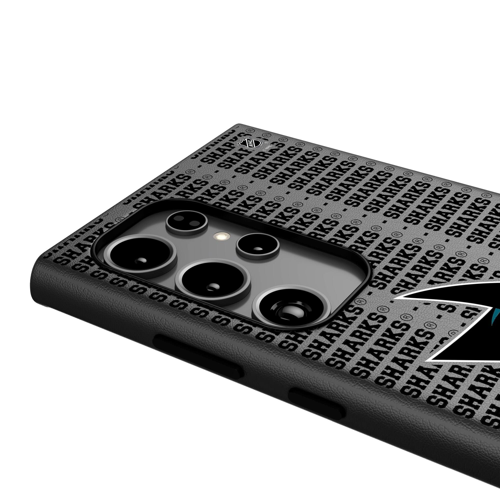 SHARKS  
SHARKS  
SHARKS  
SHARKS  
SHARKS  
SHARKS  
SHARKS  
SHARKS  
SHARKS  
SHARKS  
SHARKS  
SHARKS  
SHARKS  
SHARKS  
SHARKS  
SHARKS  
SHARKS  
SHARKS  
SHARKS  
SHARKS  
SHARKS  
SHARKS  
SHARKS  
SHARKS  
SHARKS  
SHARKS  
SHARKS  
SHARKS  
SHARKS  
SHARKS  
SHARKS  
SHARKS  
SHARKS  
SHARKS  
SHARKS  
SHARKS  
SHARKS  
SHARKS  
SHARKS  
SHARKS  
SHARKS  
SHARKS  
SHARKS  
SHARKS  
SHARKS  
SHARKS  
SHARKS  
SHARKS  
SHARKS  
SHARKS  
SHARKS  
SHARKS  
SHARKS  
SHARKS  
SHARKS  
SHARKS  
SHARKS  
SHARKS  
SHARKS  
SHARKS  
SHARKS  
SHARKS  
SHARKS  
SHARKS  
