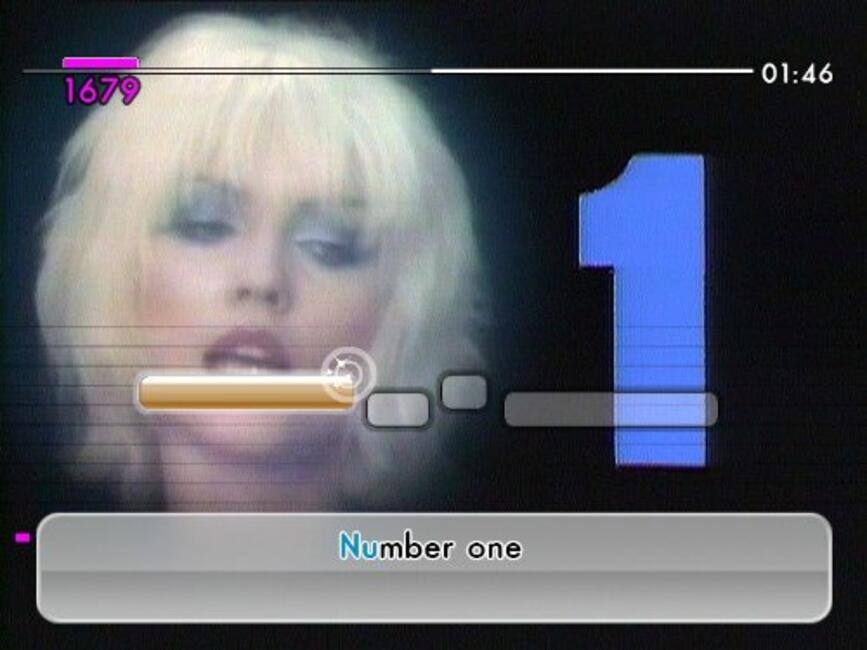 1679  
01:46  
Number one