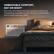 UNBEATABLE COMFORT, DAY OR NIGHT
Rest easy with Sleep Mode that gradually adjusts the temperature overnight to help maintain a comfortable environment while you sleep.