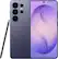 Front. Samsung - Galaxy S26 Ultra 512GB - Cobalt Violet.
