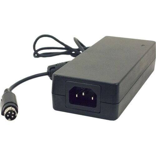 Front. Transition Networks - Industrial Power Supply, 90 ~ 264 VAC; 127 ~ 370 VDC (25148-NA).