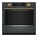 6 12:03 Murate Much - x KitchenAid