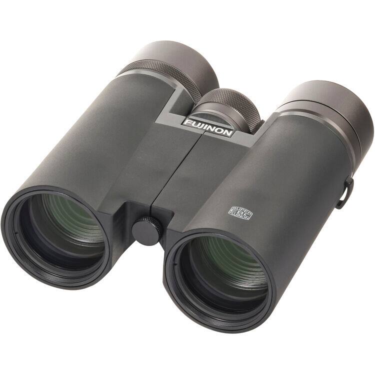 FUJINON SUPER TELRON