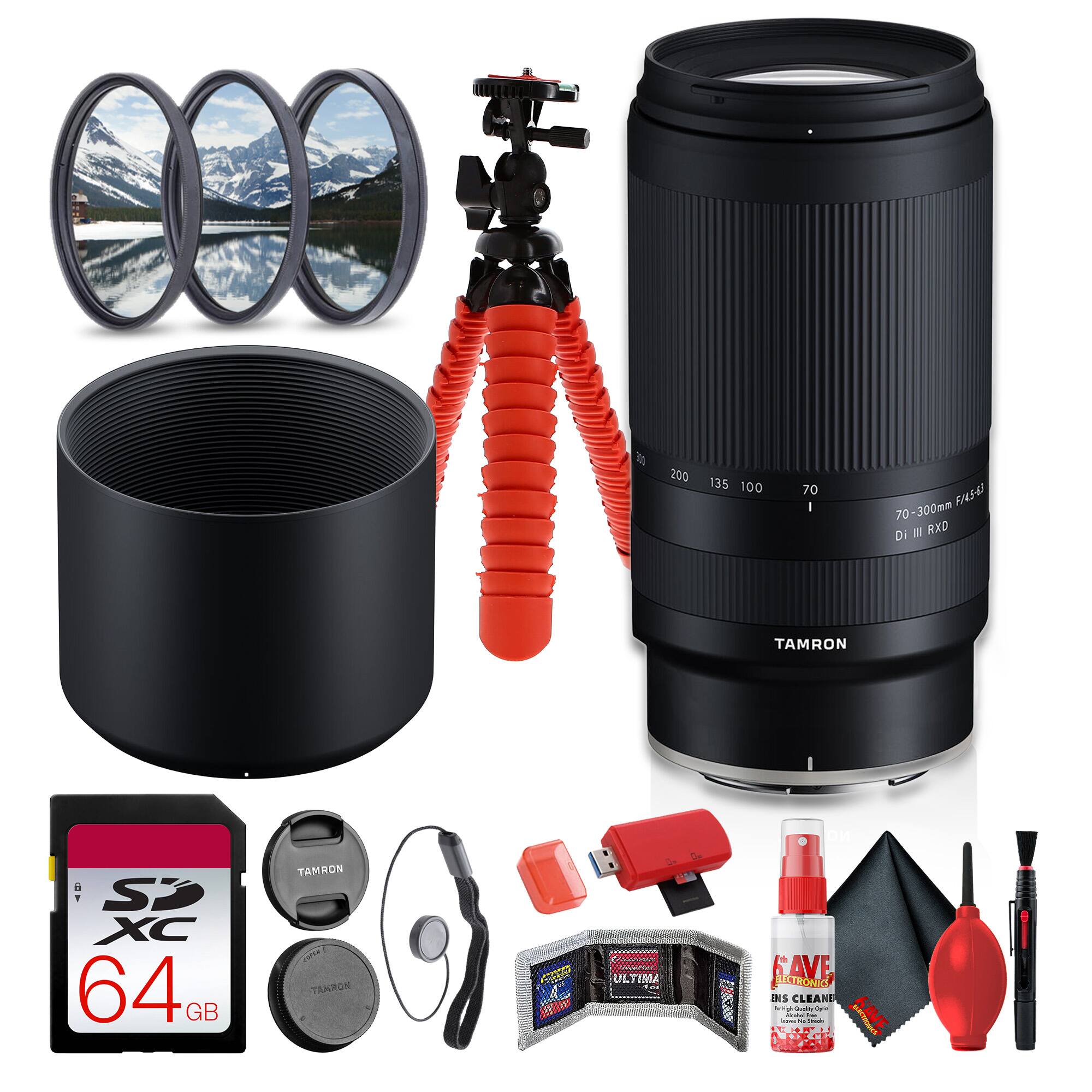 Nikon 300mm Lens - Best Buy