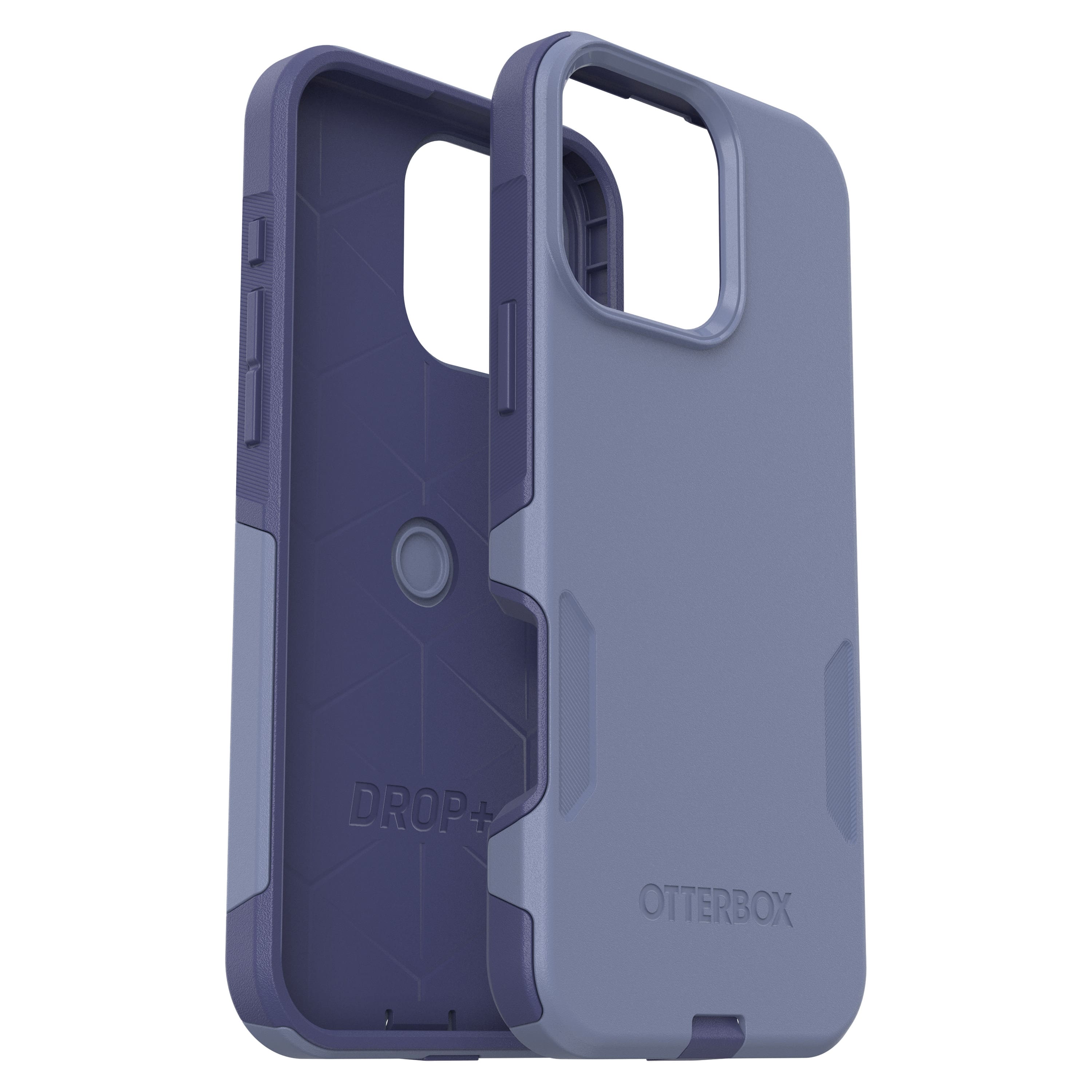 Drop+ Otterbox