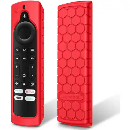 prime video, HBO, NETFLIX, hulu