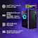 Intel® Core™ Ultra 9 Processor 285
32GB Dual Channel DDR5 (2x 16GB - Green) 5200 MT/s Memory
2TB NVMe M.2 PCIe SSD
NVIDIA® GeForce RTX™ 5070 12GB GDDR7