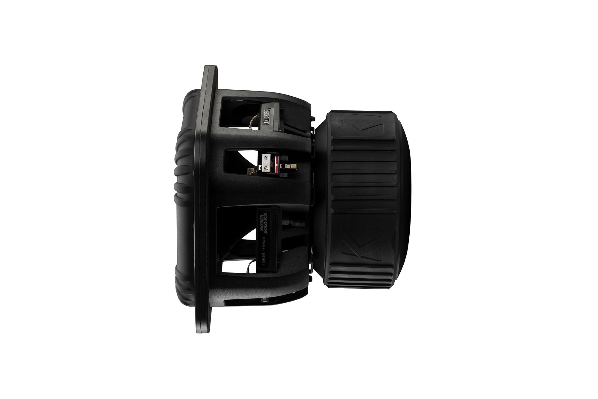 KICKER - SNE Akn SCRO XS KKEKER