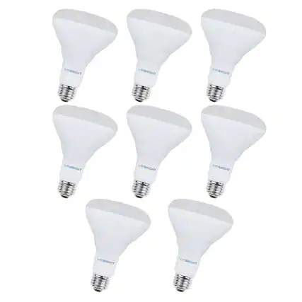 VIRIBRIGHT VIRIBRIGHT VIRIBRIGHT VIRIBRIGHT VIRIBRIGHT VIRIBRIGHT VIRIBRIGHT