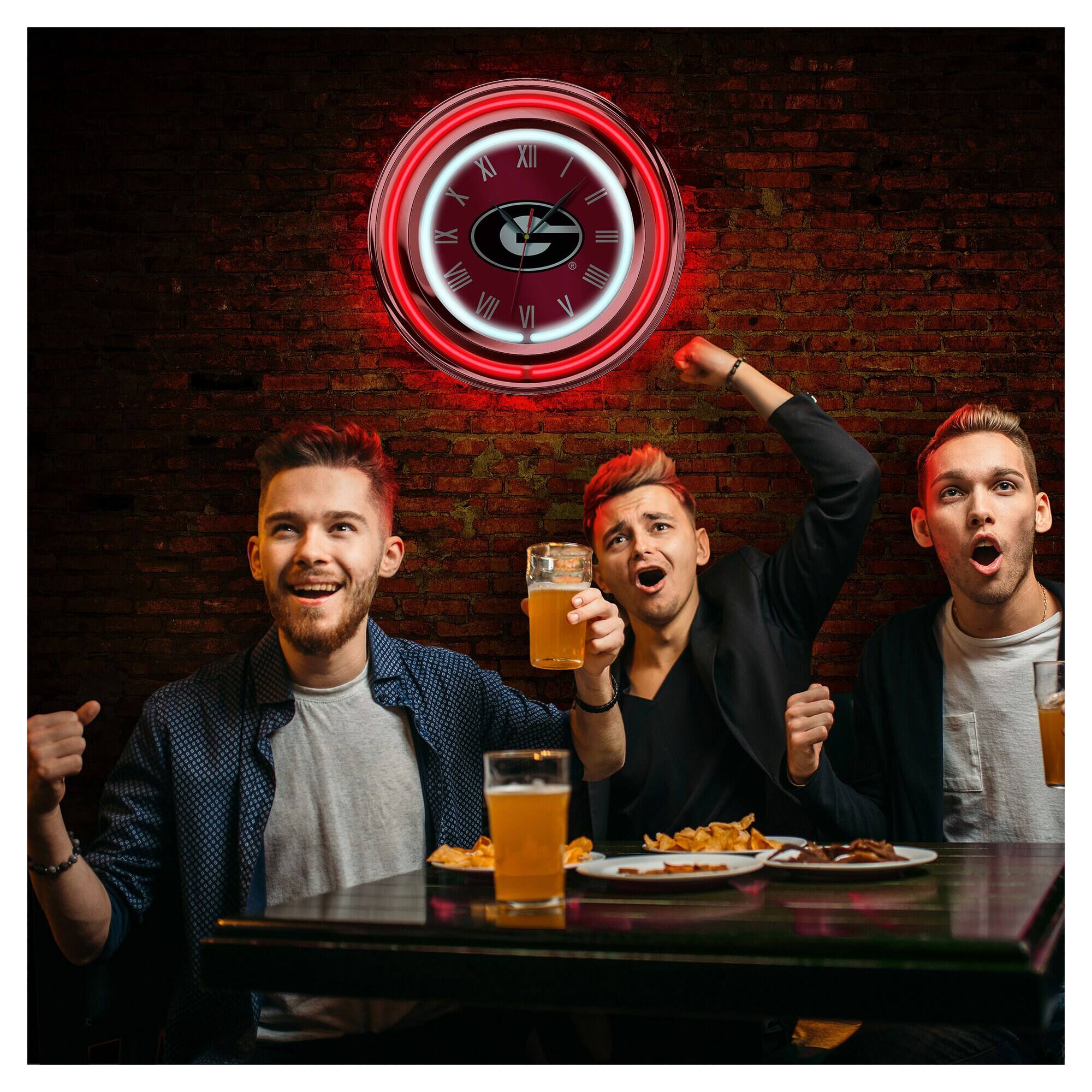 XII XI X IX VIII VII VI I II III IV V