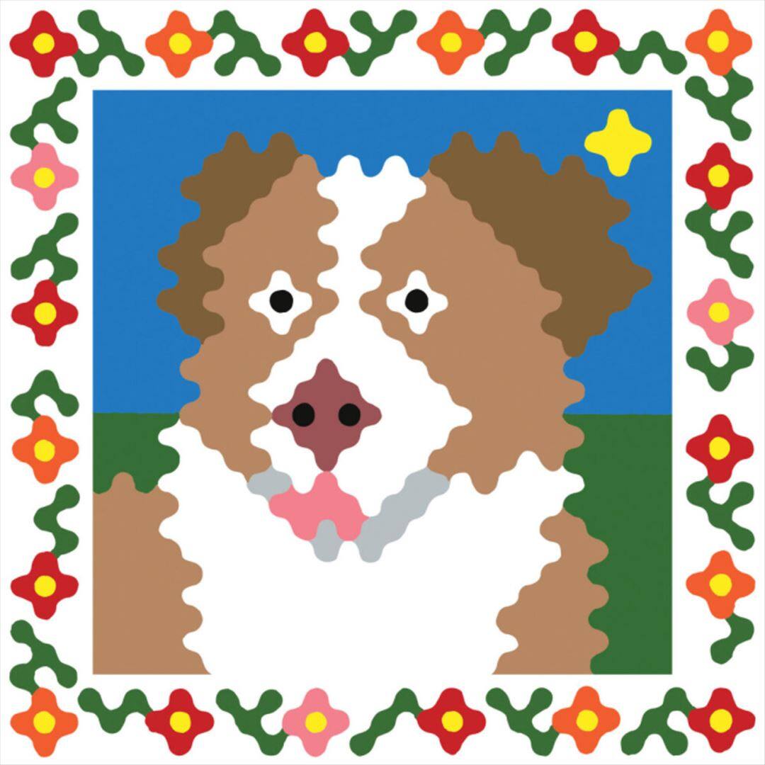 Front. Spotlight City [LP].