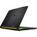 Alt View 28. MSI - Crosshair 15 Rainbow Six Extraction Edition B12U 15.6" Gaming Laptop-Intel Core i7-16 GB Memory-NVIDIA GeForce RTX 3070 - Multicolor Gradient.