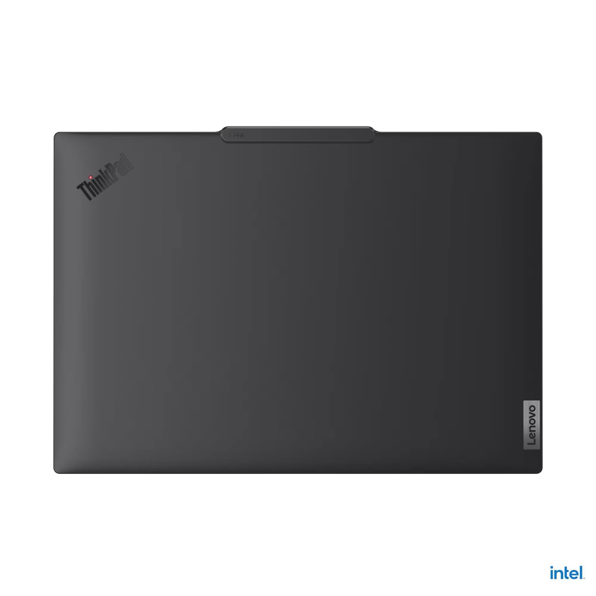 ThinkPad 148 Lenovo Intel