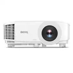 BENQ
1080P