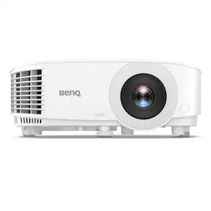 BENQ
1080P