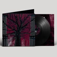 Unissa Palaneet [LP] - VINYL - Front_Zoom
