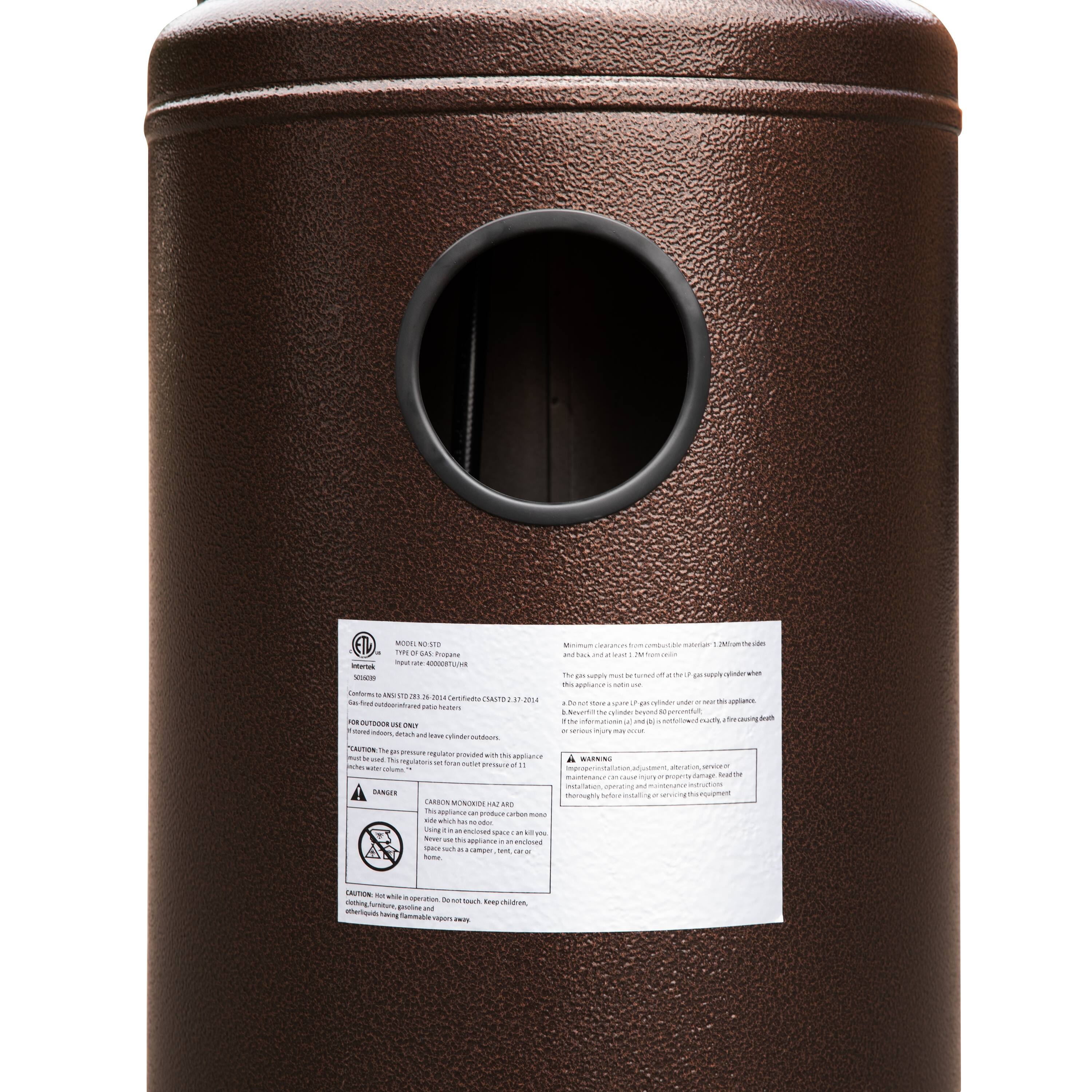 MOE - .  
- san Prosana - -..  
RTUN  
V astua - NS:7 ...  
- Dee Cantuna Ceero  
Jece - - nutaoon - -  
PU TBSCA UN  
m - - vnater  
RITIA IM - A piate anoide ...  
- satance mue - I t mgvriatara - -e - ceTs - Pte - -  
COS CAREIN MO SA AD - narona -- grmus I - - anus . - ods sning - eis Mr - . - - - - - - -  
vaiiania .. encions i i - | I - fua -  -o - 1 - & - - - -. - - -  
nundein - + - - - - - - - 4 - sure o e - nmana - - - - - - - pfnr - - -- - pan Sname - - - omvtun swn u's ofoeoiny ba -  y a - . - m - - SUN -  AA - - amon . -. - m - - nrraing - - ntrun marhs sahu srvon -  - a 