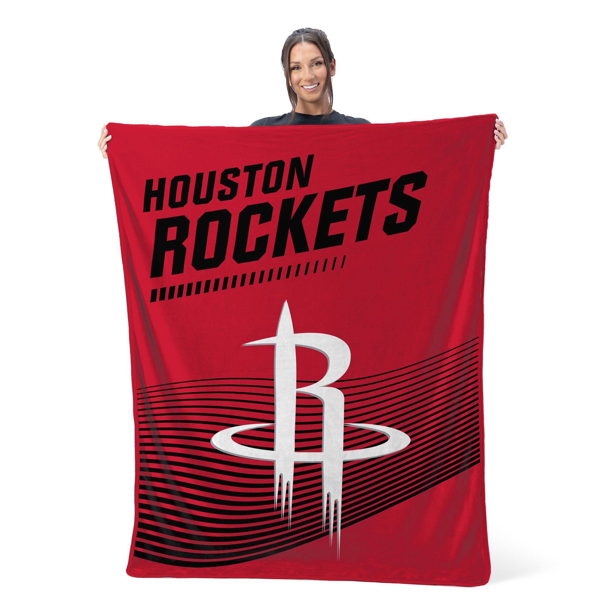 HOUSTON ROCKETS