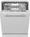 Miele D - F CyMe F - - Posram Miolo - Eagreus - -ar Micle A OK Back