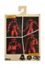 Meanwhile... To be continued! Neca