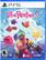 PS5 Slime Rancher 2 2 EVERYONE 10+ ESRB monomi park iam8bit