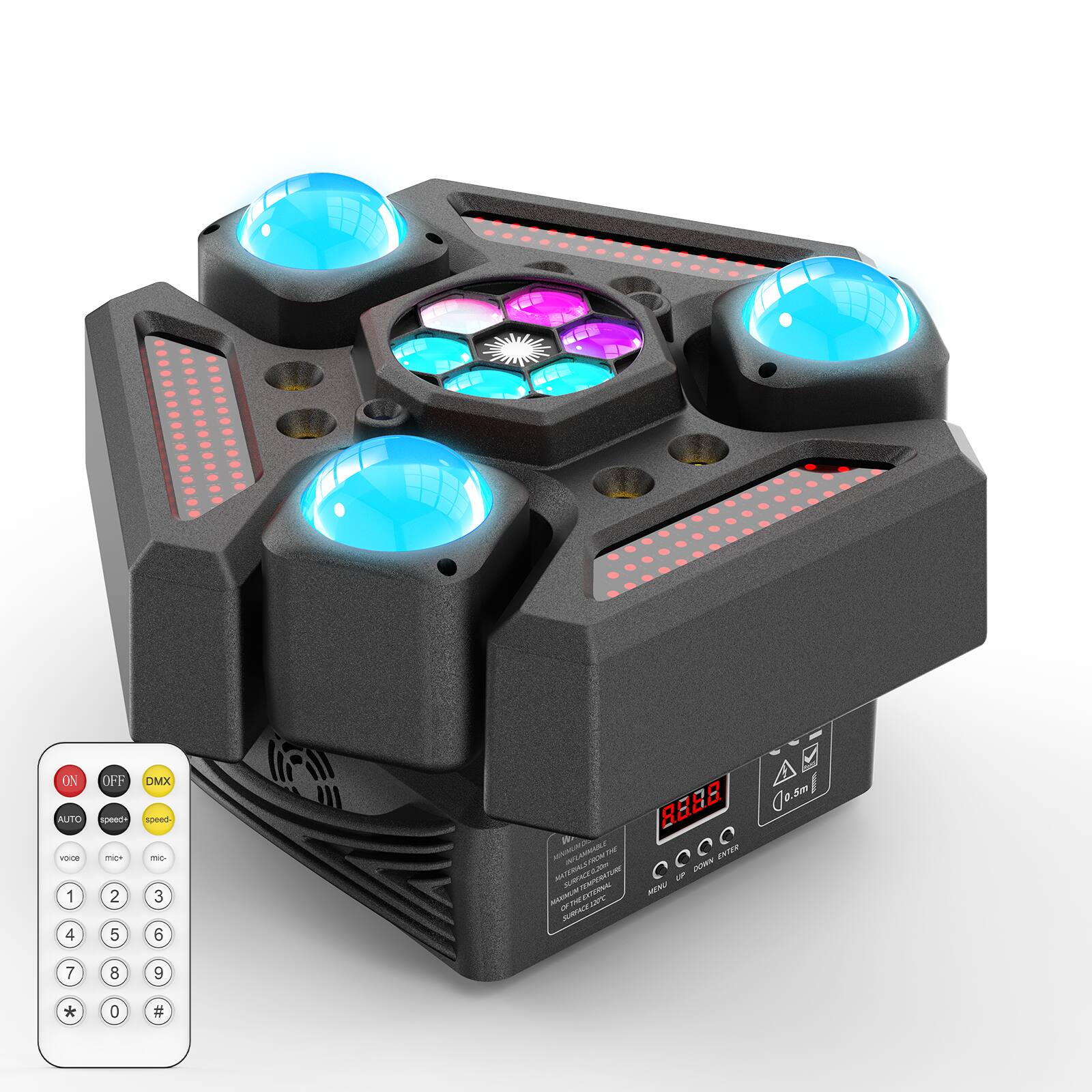 ON  
AUTO  
OFF  
DMX  
speed  
1  
2  
3  
4  
5  
6  
7  
8  
9  
0  
#  
*  
ENTET  
MENU  
P  
MVR  
S  
AP  
MAUM  
AtoRN  
PE  
JUMENCE  
888  
Jo.sm  
MNUND  
n  
000.  
n  
n  
n  
n  
n  
n  
n  
n  
n  
n  
n  
n  
n  
n  
n  
n  
n  
n  
n  
n  
n  
n  
n  
n  
n  
n  
n  
n  
n  
n  
n  
n  
n  
n  
n  
n  
n  
n  
n  
n  
n  
n  
n  
n  
n  
n  
n  
n  
n  
n  
n  
n  
n  
n  
n  
n  
n  
n  
n  
n  
n  
n  
n  
n  
n  
n  
n  
n  
n  
n  
n  
n  
n  
n  
n  
n  
n  
n  
n  
n  
n  
n  
n  
n  
n  
n  
n  
n  
n