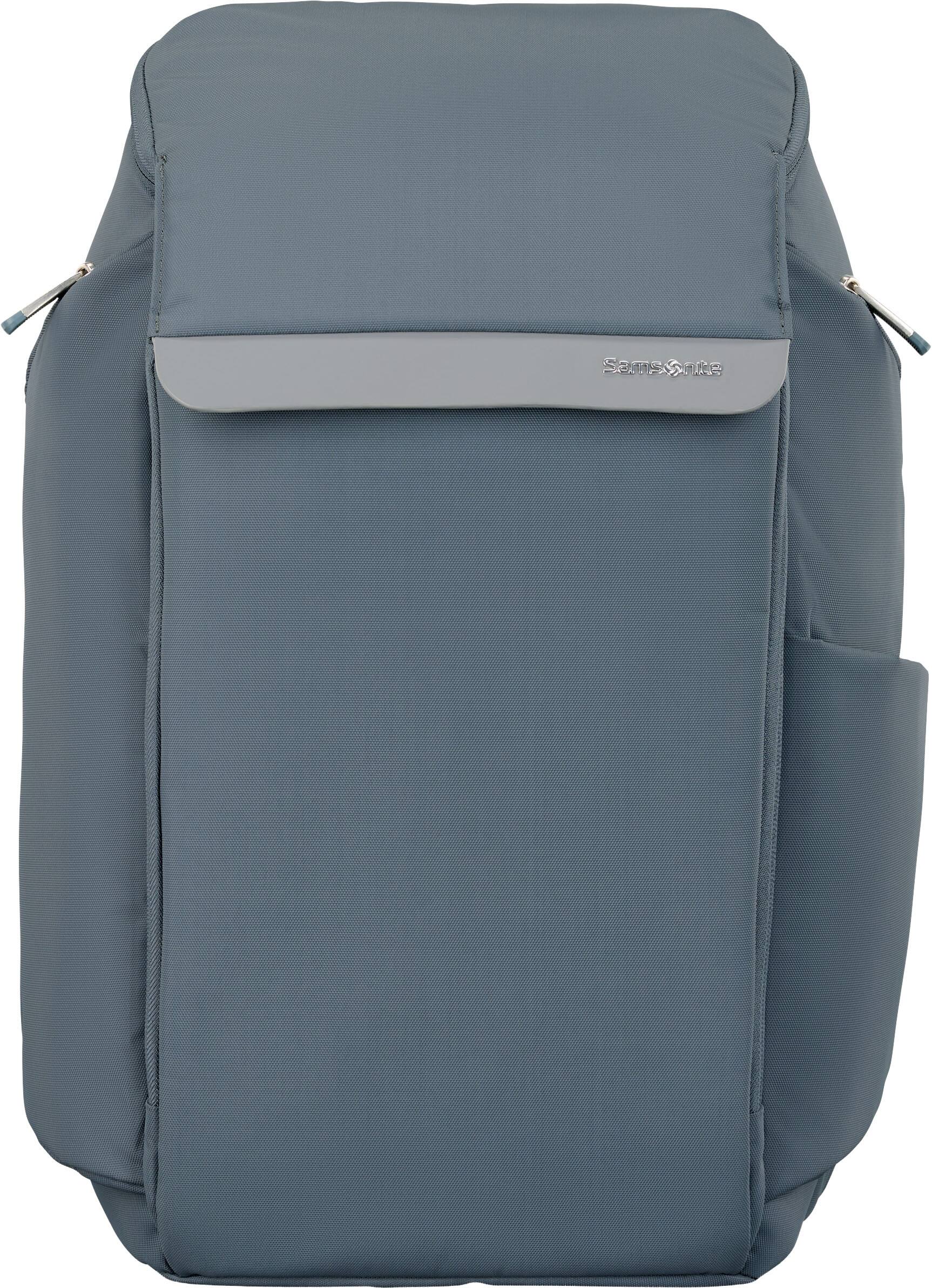 Samsonite