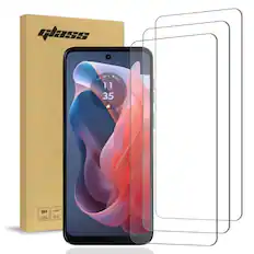 glass
Apr 3
Tue
100%
11:35
9H