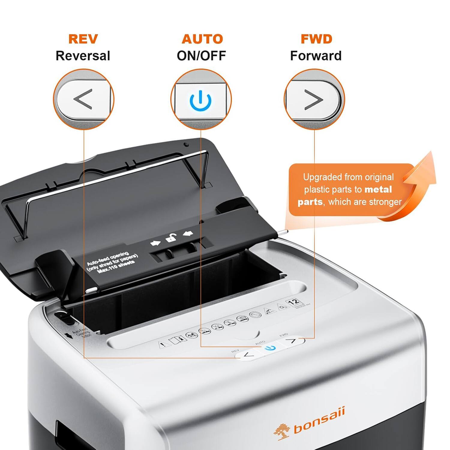 media item thumbnail