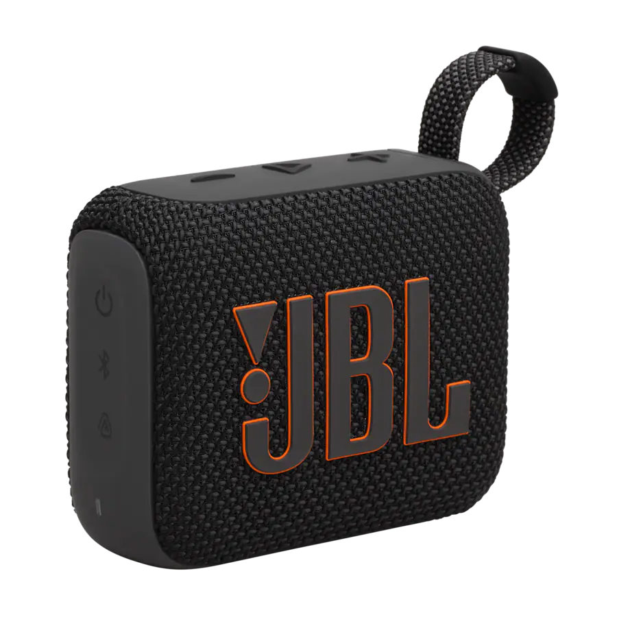 Tune In Anywhere: The Rise of Portable Audio