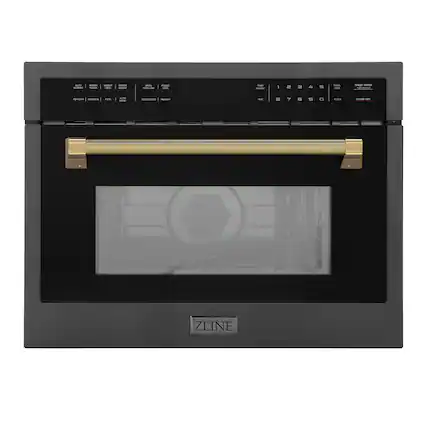 Sure, here is the corrected and grouped text from the image:
**Top Section:**
- AUTO DEFROST
- PROOF
- SENSOR COOK
- SENSOR BAKE
- HIGH/LOW
- POWER LEVEL
- POPCORN
- REHEAT
- PIZZA
- AUTO BAKE
- CORRECTION
- PRESET
**Right Section:**
- TIMER
- START/ENTER
- CANCEL
- LOCK
- CLOCK
- CLEAR OFF
**Bottom Section:**
- ZLINE