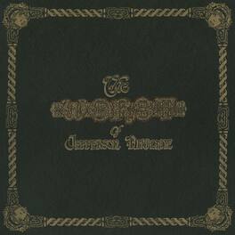 Jefferson Airplane - The Worst Of Jefferson Airplane - VINYL LP