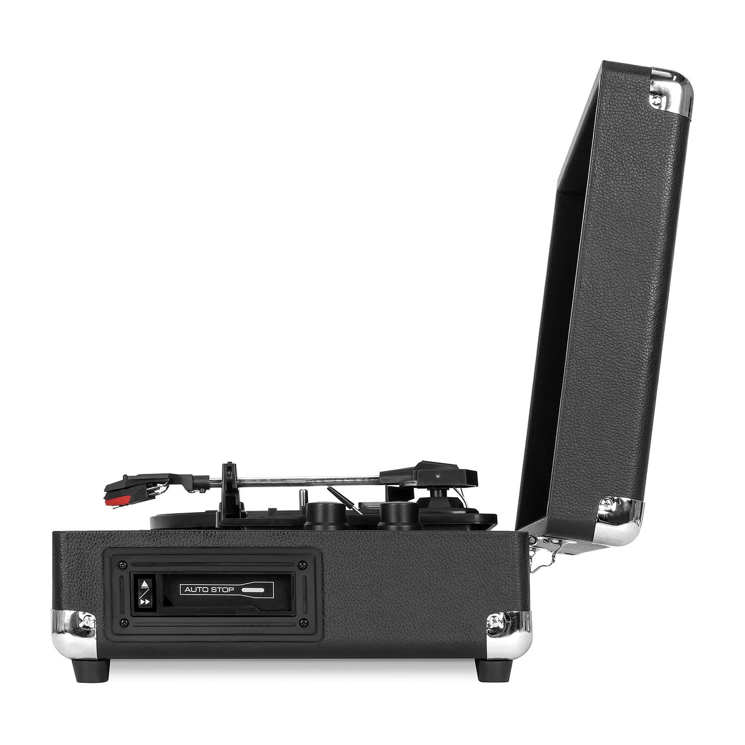 media item thumbnail