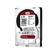 WD 6TB SATA 6Gb/s NAS HDD
Model: WD60EFRX
NASware 3.0
Product of Malaysia
WD Red NAS Hard Drive