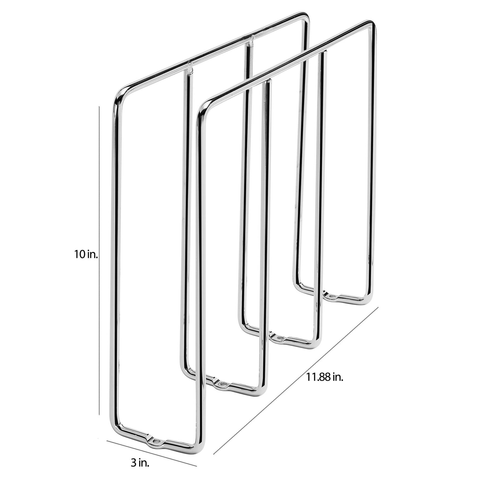 10 in.  
11.88 in.  
3 in.