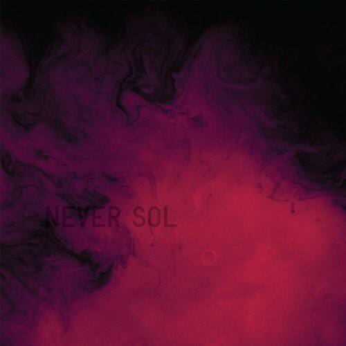 Never Sol - Under Quiet   - COMPACT DISCS [CD] price history on PriceWatchPro