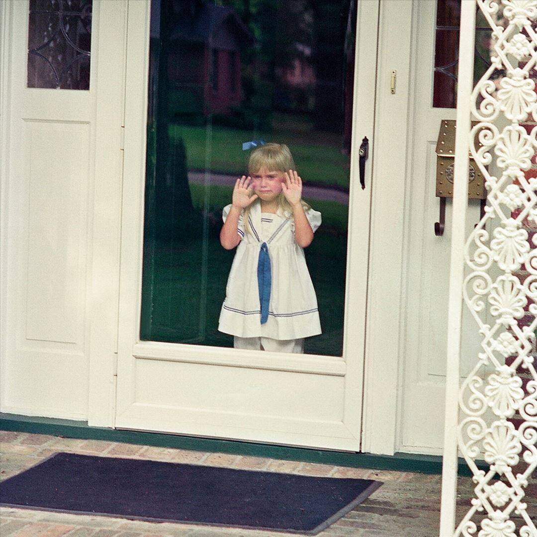 Are You Smiling Yet? [LP] [VINYL]