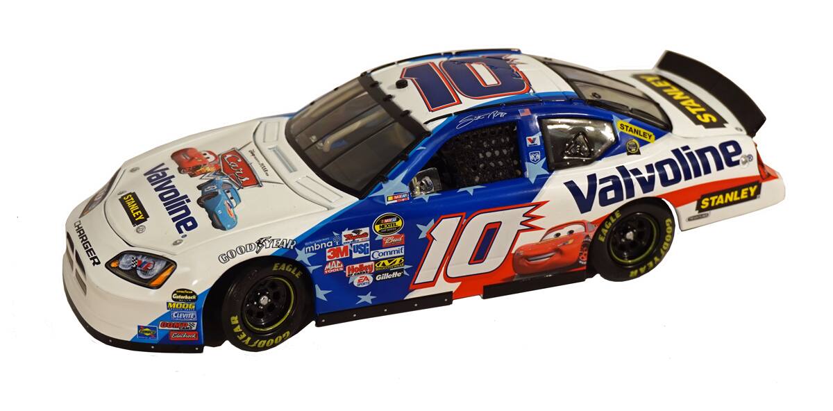 CHARGER 10  
STANLEY  
Valvoline  
Valvoline  
NECAR  
STANLEY  
STANLEY  
MIAL  
NXEL  
MFAE  
Bad  
EAGLE  
GOOD YEAR  
mbna  
3M  
USG  
Commit  
A  
GOODEYEAN  
AE  
MAD  
CT  
dadd  
YEAR  
EAGLE  
FOOLS  
Holley  
Cada  
EA  
Gillette  
una  
Gatorback  
MOOG  
CLEVITE  
COMPS  
Edelbrock