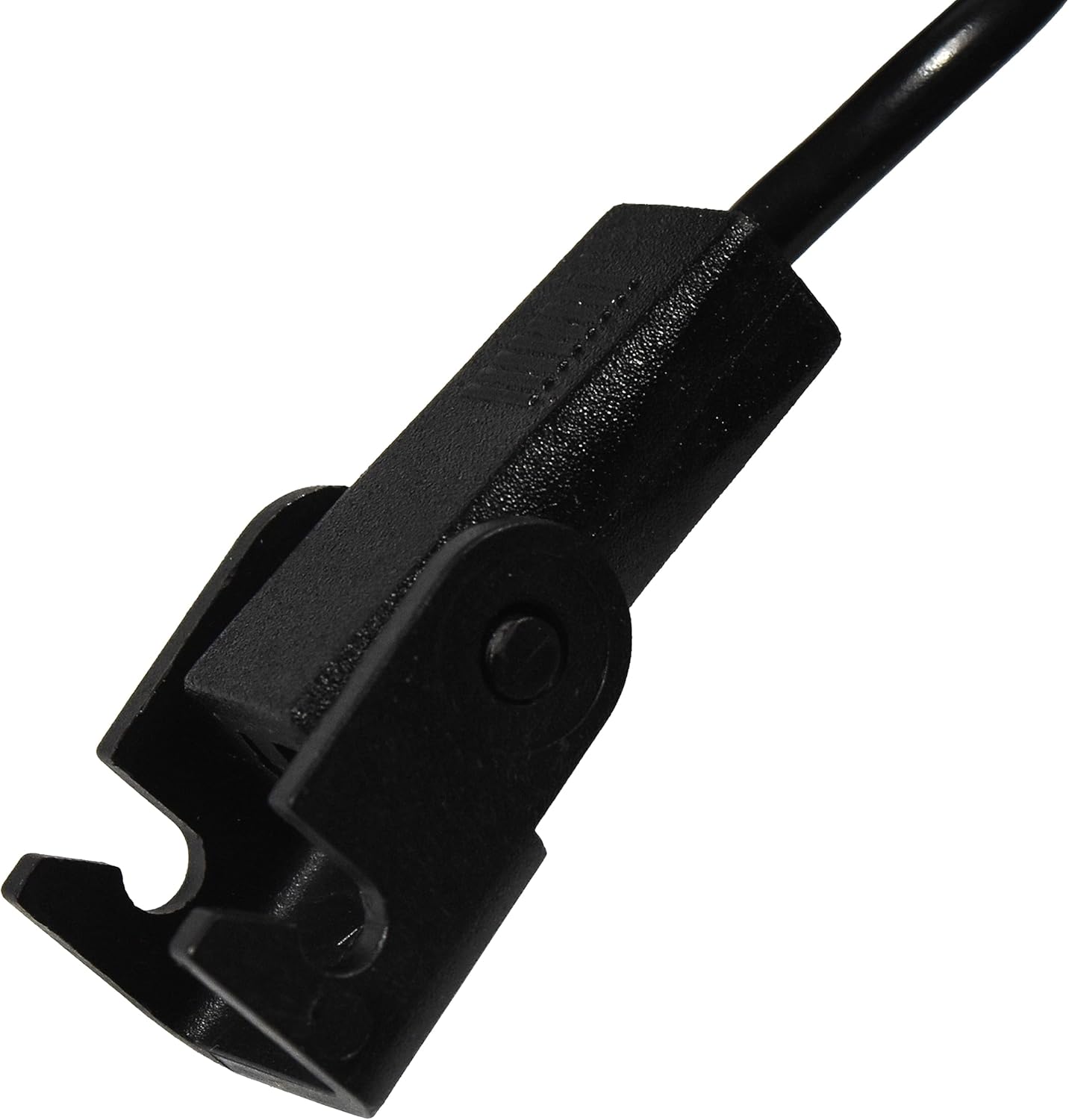 Back. HQRP - HQRP 12V AC Adapter for IKEA Modul APC481848 ABN481803 AEN542231 BK-32 Finecom AD-1200850AU-1 - Black.