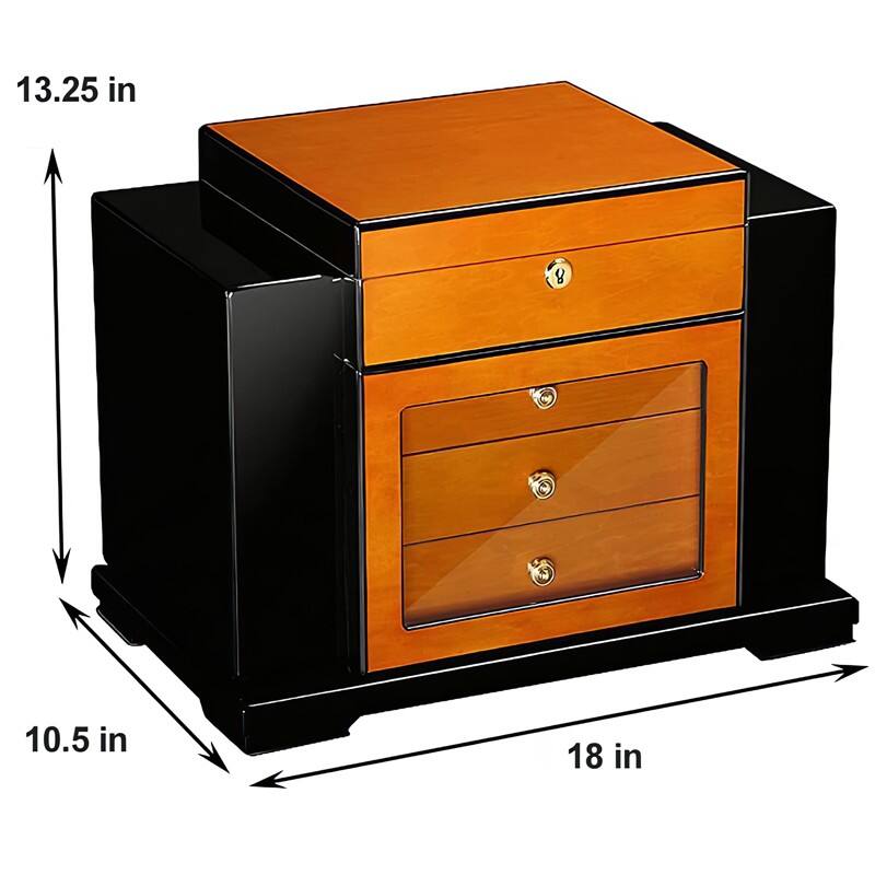 13.25 in  
10.5 in  
18 in